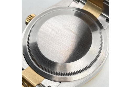 エクスプローラー1