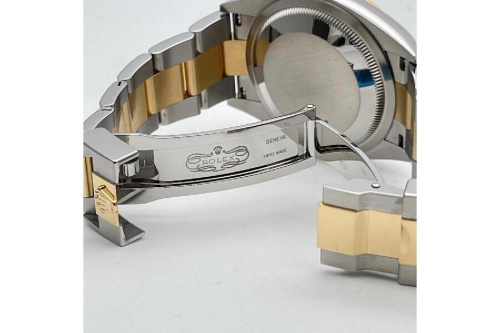 25年11月21日：画像６