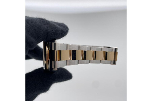 25年11月21日：画像７