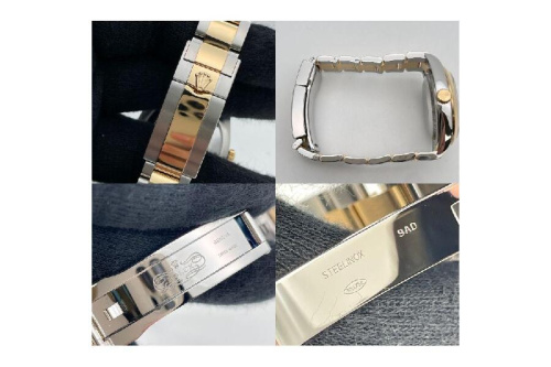 25年11月21日：画像８