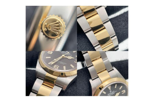 25年11月21日：画像９