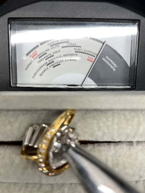 25年11月22日：画像１０