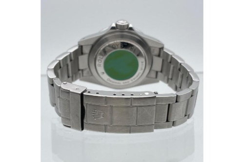 シードゥエラーの新入荷