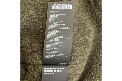 25年11月27日：画像６