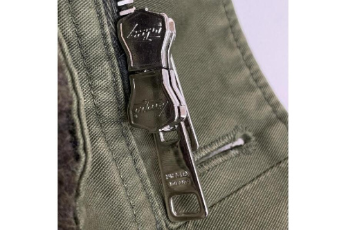 25年11月27日：画像７