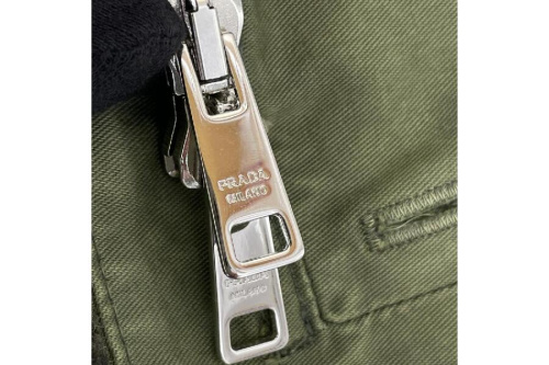 25年11月27日：画像８