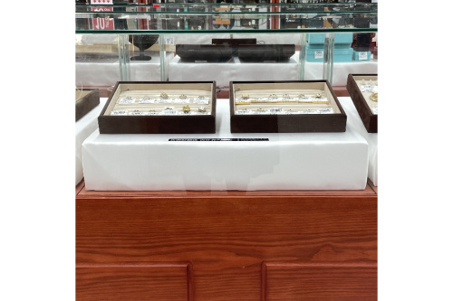 25年12月02日：画像６