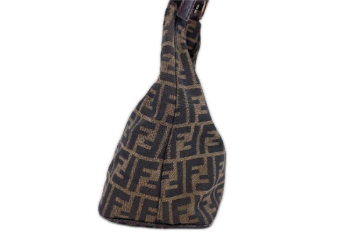 新入荷のズッカ