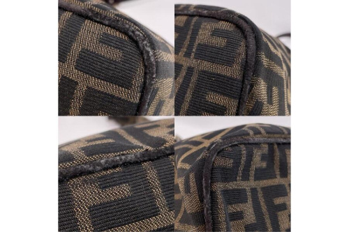 25年11月30日:画像6