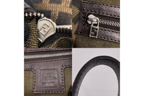 25年11月30日:画像7