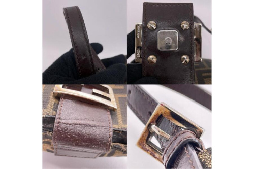 25年11月30日:画像8