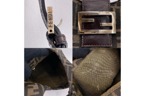 25年11月30日:画像9