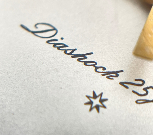 グランドセイコー(GRAND SEIKO)のcal.3180