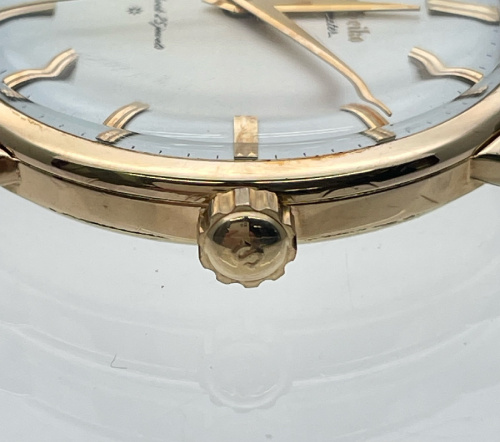 25年12月01日:画像6