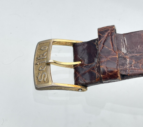 25年12月01日:画像7