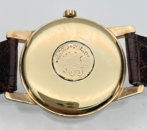 25年12月01日:画像8