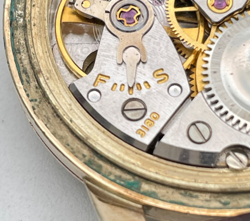 25年12月01日:画像10