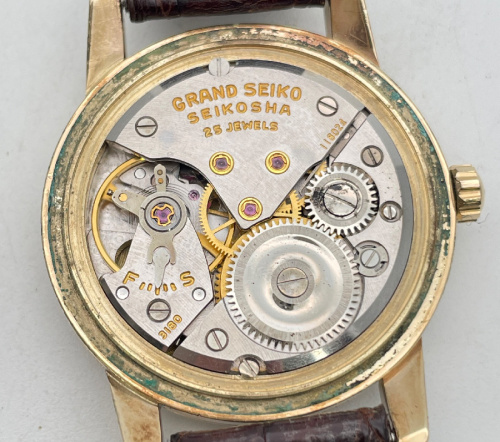 25年12月01日:画像9