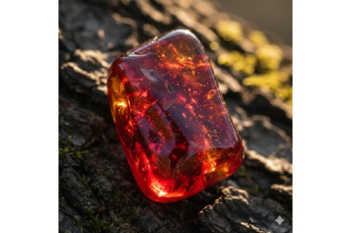 ジュエリーのペンダントトップ