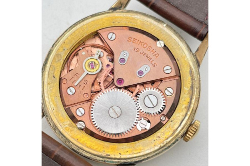 25年12月20日：画像６