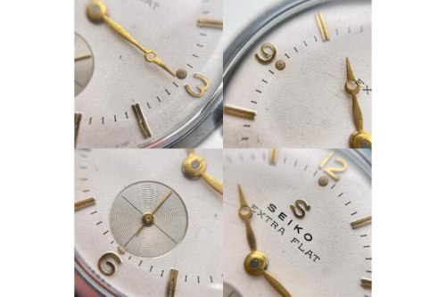 25年12月20日：画像８