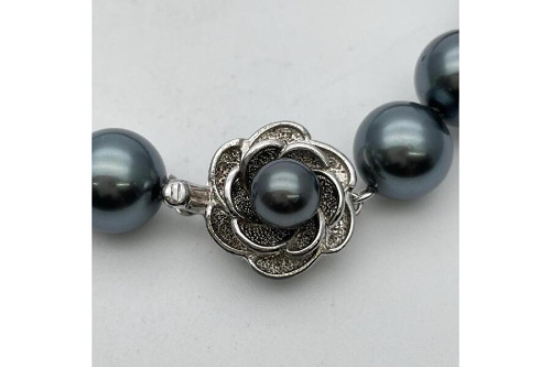 パール（真珠）の新入荷