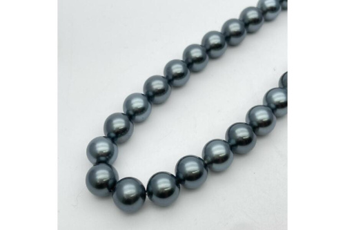 26年01月05日：画像６