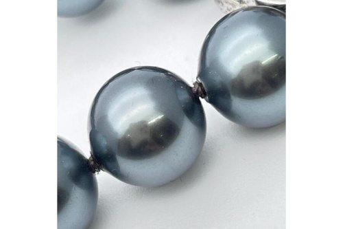 26年01月05日：画像７