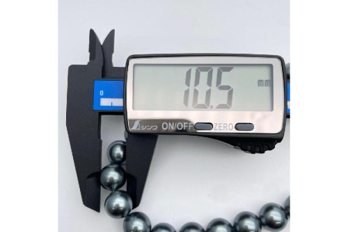 26年01月05日：画像８