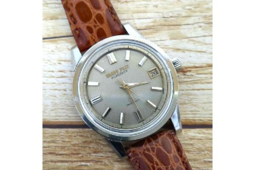 オリエント（ORIENT）の機械式時計