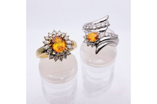 26年01月23日：画像６