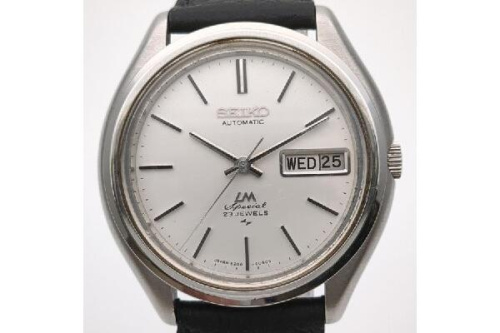 26年01月28日：画像６