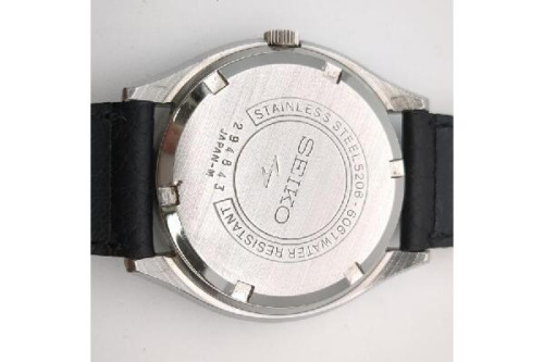 26年01月28日：画像７