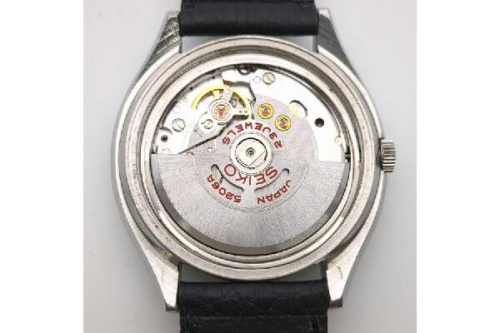 26年01月28日：画像８