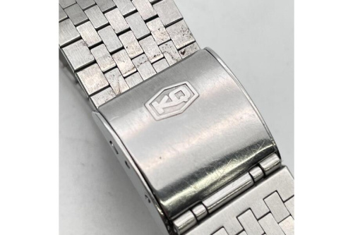 26年03月13日：画像６