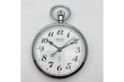 26年03月13日：画像７