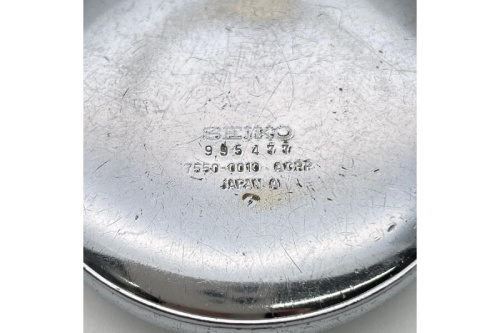 26年03月13日：画像８