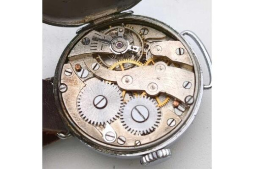 セイコー(SEIKO)のメンズ腕時計