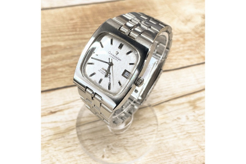 セイコー（SEIKO）のシチズン(CITIZEN)