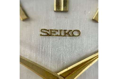 シチズン(CITIZEN)のヴィンテージ