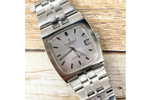 26年04月17日：画像６