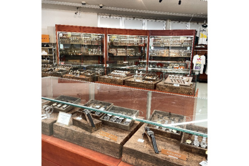 26年04月17日：画像７