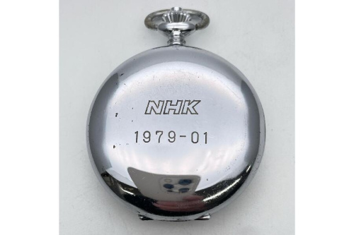 26年04月17日：画像６