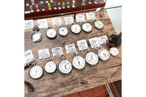 26年04月17日：画像７