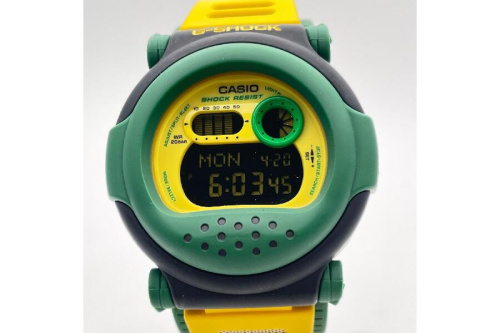 メンズ腕時計の新入荷