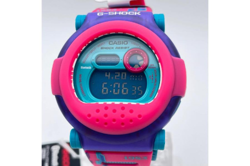 26年04月23日：画像６