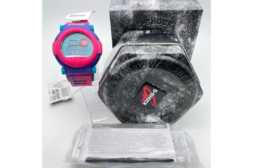 26年04月23日：画像７