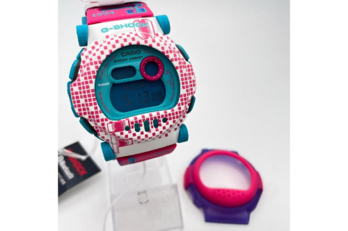 26年04月23日：画像８