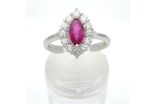 26年04月24日：画像６