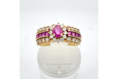 26年04月24日：画像７